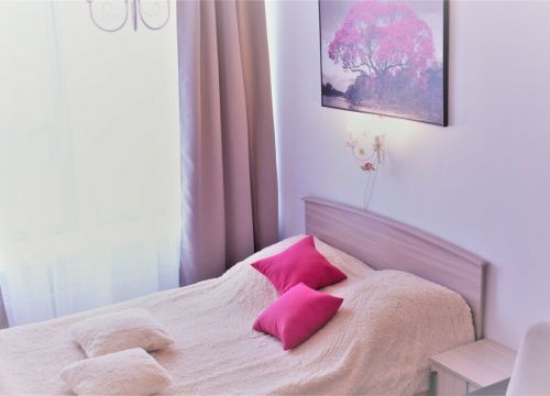 +79536020645 звонок из Екатеринбург Альянс