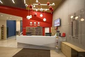 +79536020645 звонок из Екатеринбург Альянс