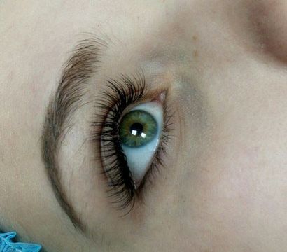 +79536022488 звонок из Mistress