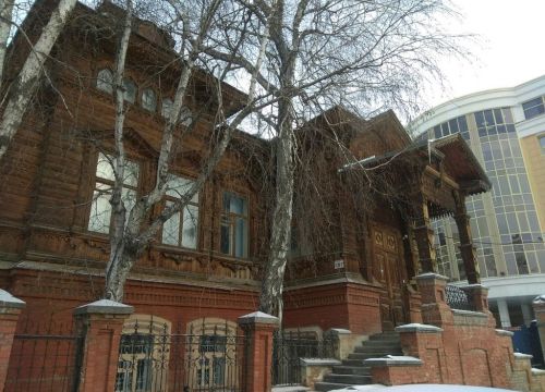 +79536022488 звонок из Mistress