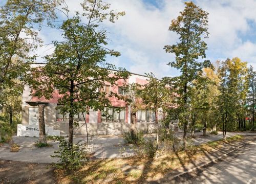 +79536063125 звонок из Кованые изделия