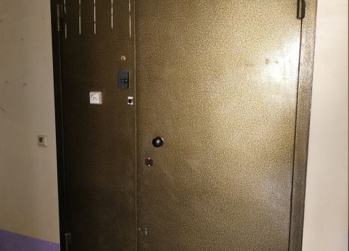 +79536070407 звонок из ТехноСпортГрупп