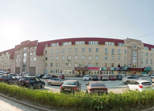 +79536090530 звонок из Дс-групп