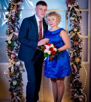 +79536240123 звонок из Лайт Фокус