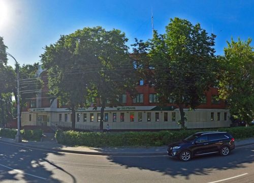 +79536240123 звонок из Лайт Фокус