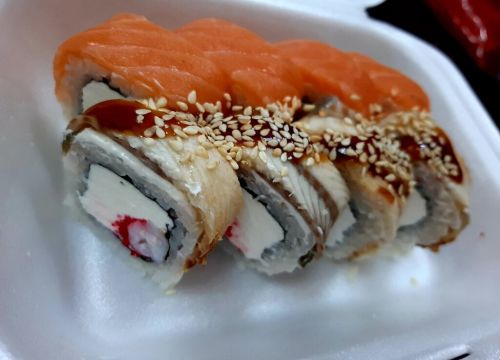 +79536351000 звонок из Такара