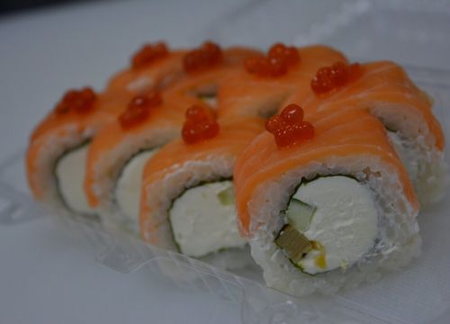 +79536351000 звонок из Такара