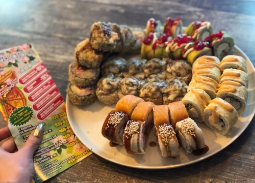 +79536351000 звонок из Такара