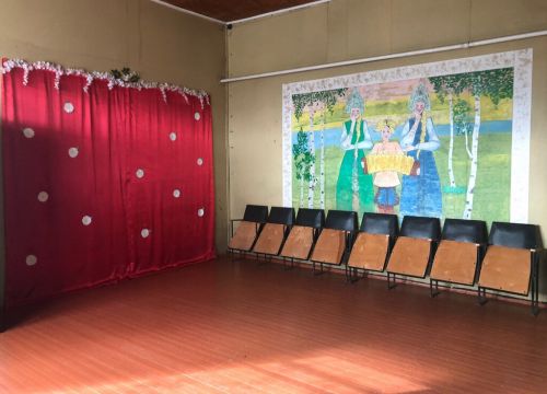+79536401795 звонок из Вигский сельский Дом культуры