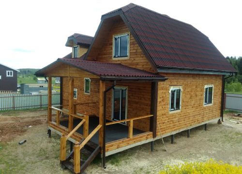 +79536401865 звонок из Сруб для тебя