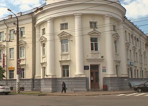 +79536593555 звонок из Форсаж