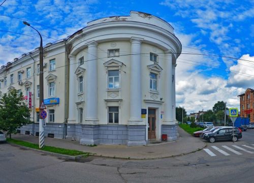 +79536593555 звонок из Форсаж