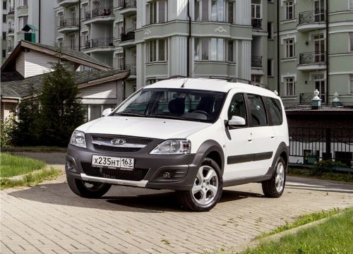 +79536660086 звонок из Автопрокат Леон Карс Кострома