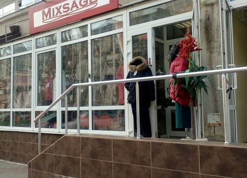 +79536660846 звонок из HitMix