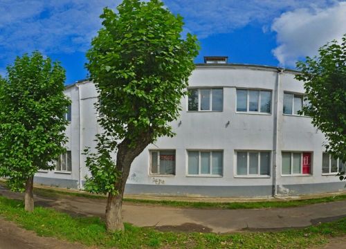 +79536660846 звонок из HitMix