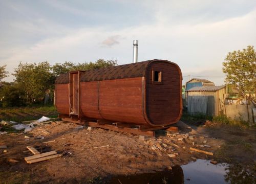 +79536661566 звонок из Костромской Бондарь