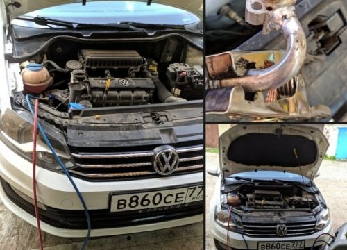 +79537144127 звонок из Заправка авто кондиционеров Сварка аргон