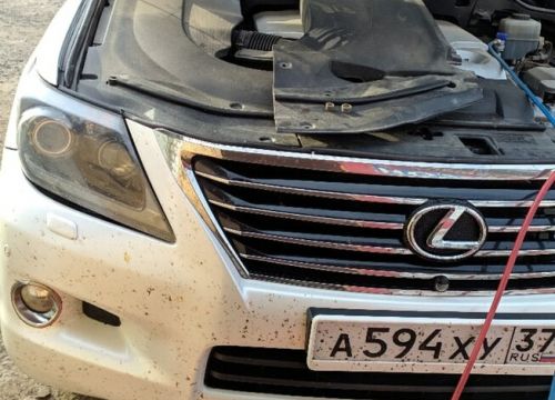 +79537144127 звонок из Заправка авто кондиционеров Сварка аргон