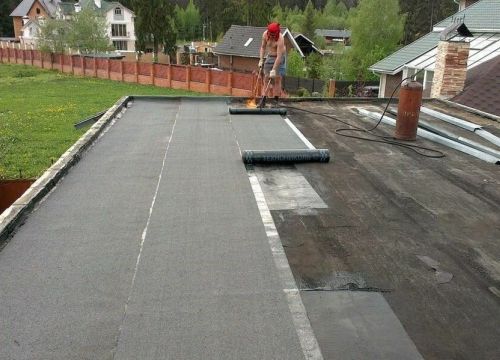 +79537202022 звонок из Шиномонтаж