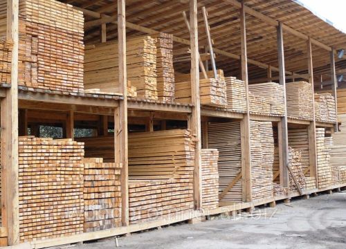 +79537203333 звонок из Тамбовстройлес