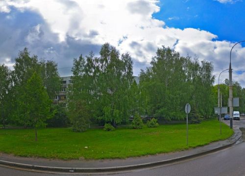 +79537204141 звонок из Автосервис