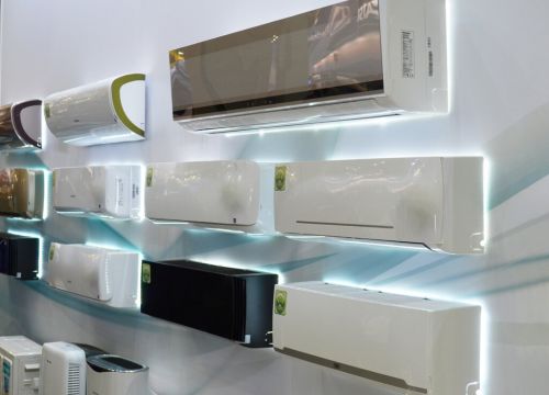+79537206990 звонок из Мастер Клим