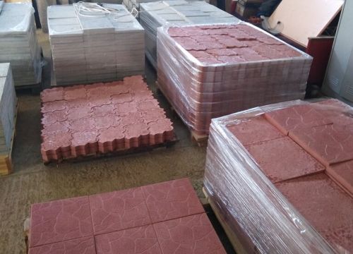 +79537212332 звонок из Тротуарная плитка Мичуринск