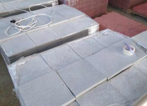 +79537212332 звонок из Тротуарная плитка Мичуринск