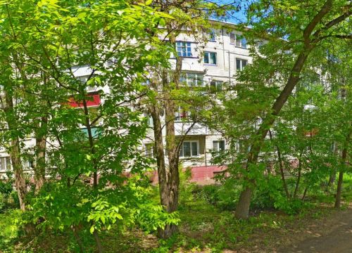 +79537231088 звонок из Импульс