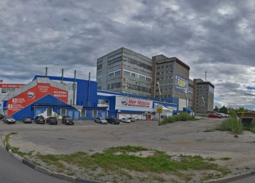 +79537402022 звонок из Инструмент мастер