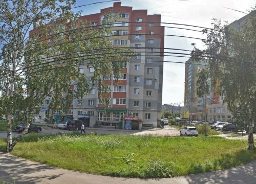 +79537440029 звонок из IJobs