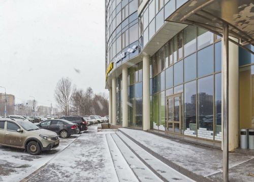 +79537442193 звонок из Прокат Авто