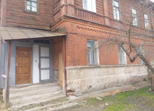 +79537442637 звонок из Рукц Special Forces