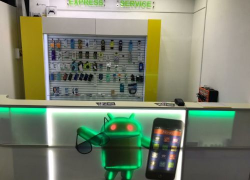 +79537741000 звонок из СЦ Nofelet