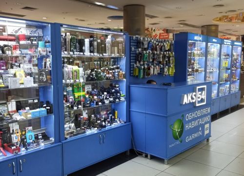 +79537753366 звонок из Aks54