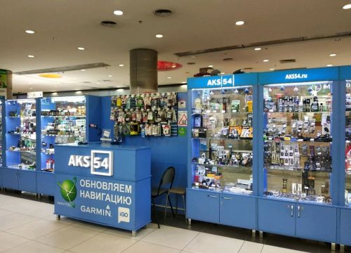 +79537753366 звонок из Aks54