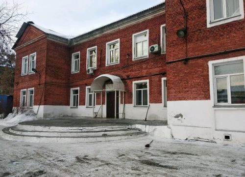 +79537782295 звонок из Храм во имя святителя Иоанна Шанхайского и Сан-Францисского