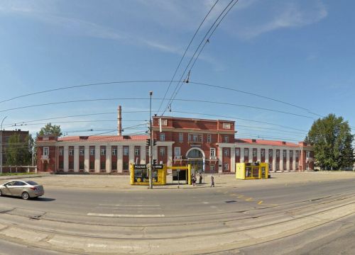 +79537791033 звонок из Ворота Сибири