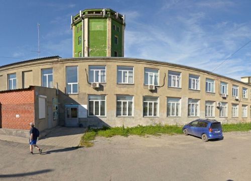 +79537793686 звонок из Промышленное снабжение
