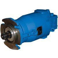 +79537820135 звонок из Агро-Н