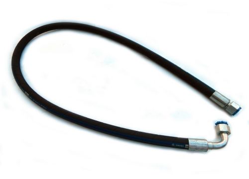 +79537820135 звонок из Агро-Н