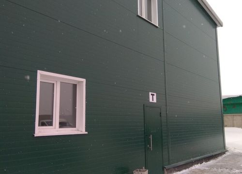 +79537951020 звонок из Pili-rubi.ru