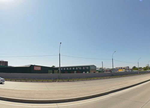 +79537951020 звонок из Pili-rubi.ru