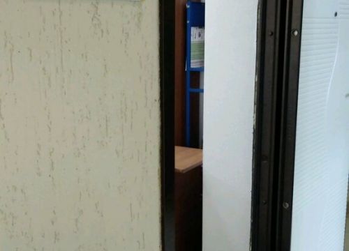 +79538032444 звонок из ТД Теплосервис