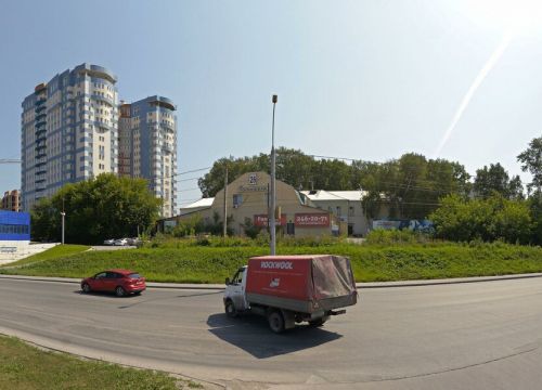 +79538033575 звонок из ФудТек