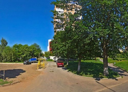 +79538111010 звонок из Репетитор по физике