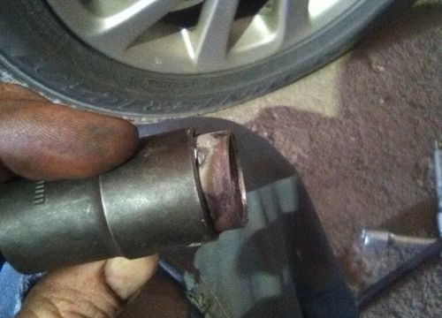 +79538112827 звонок из ШиномонтажPRO