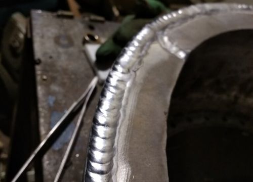 +79538112827 звонок из ШиномонтажPRO