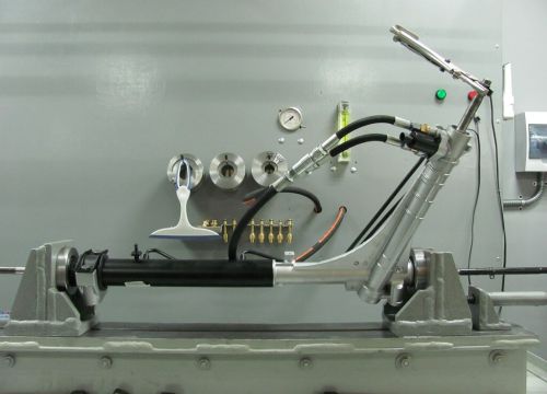 +79538113084 звонок из Ремонт рулевого управления