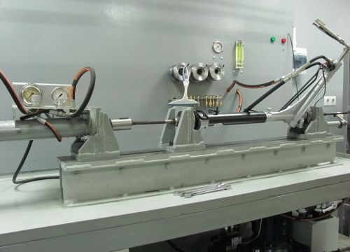 +79538113084 звонок из Ремонт рулевого управления